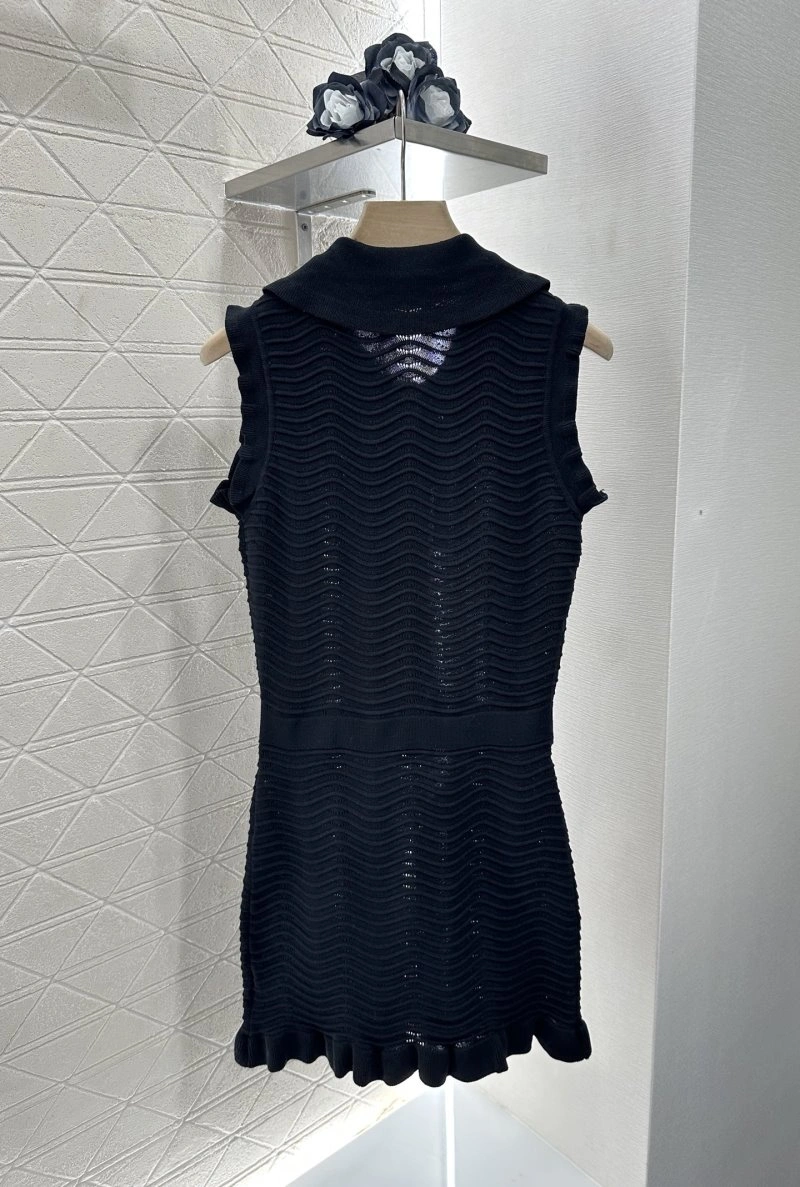 Miu Miu Dress Bright 156410
