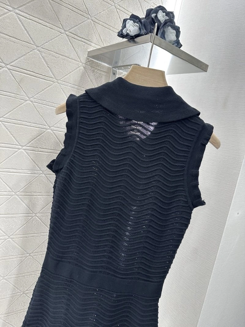 Miu Miu Dress Bright 156410