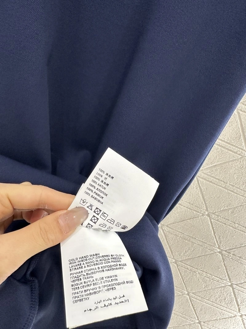 Colorful Miu Miu Dress 156398