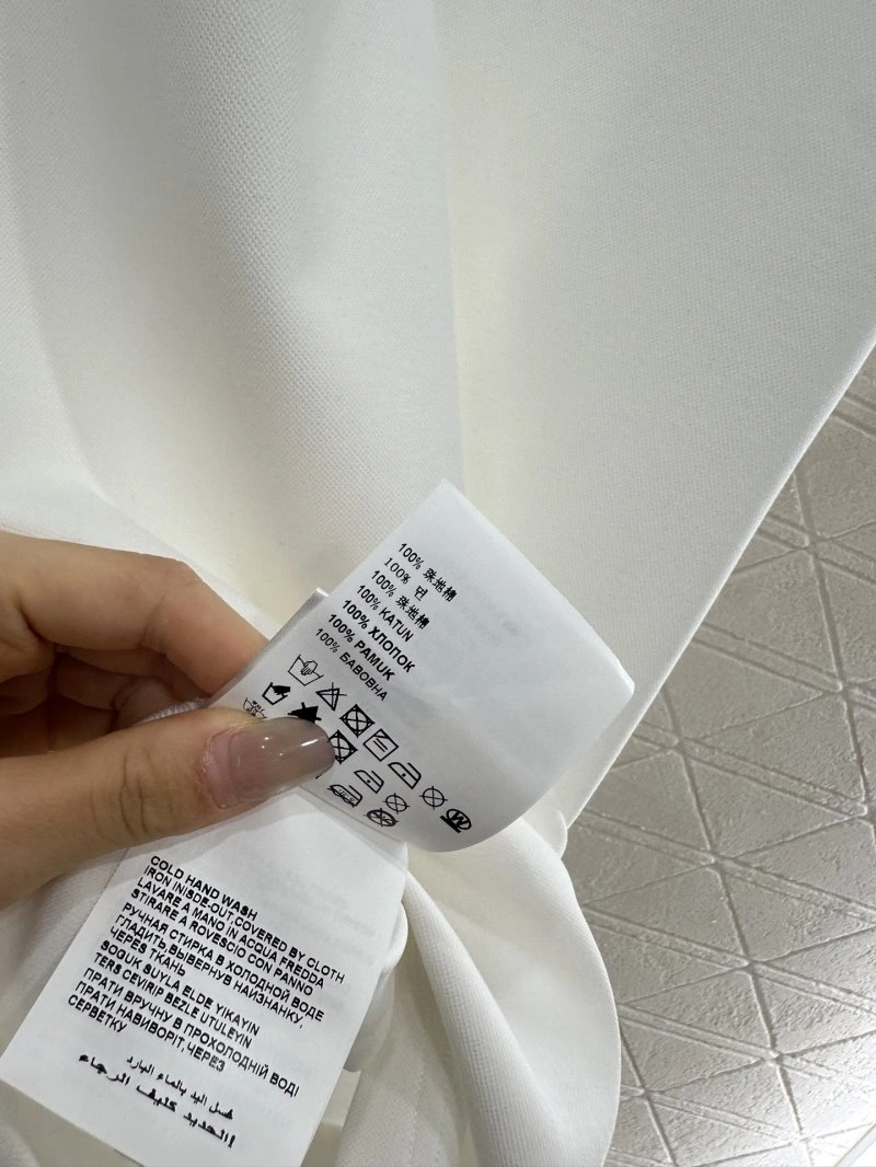 Miu Miu Dress Original 156370