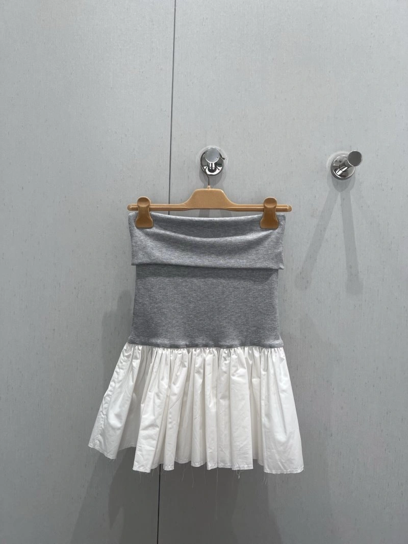 Stylish Miu Miu Dress 149216