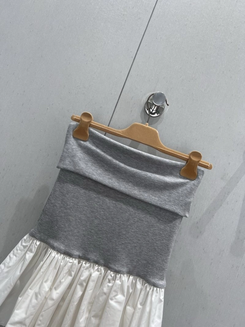 Stylish Miu Miu Dress 149216