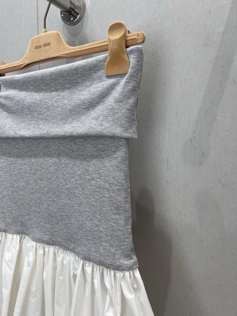 Stylish Miu Miu Dress 149216