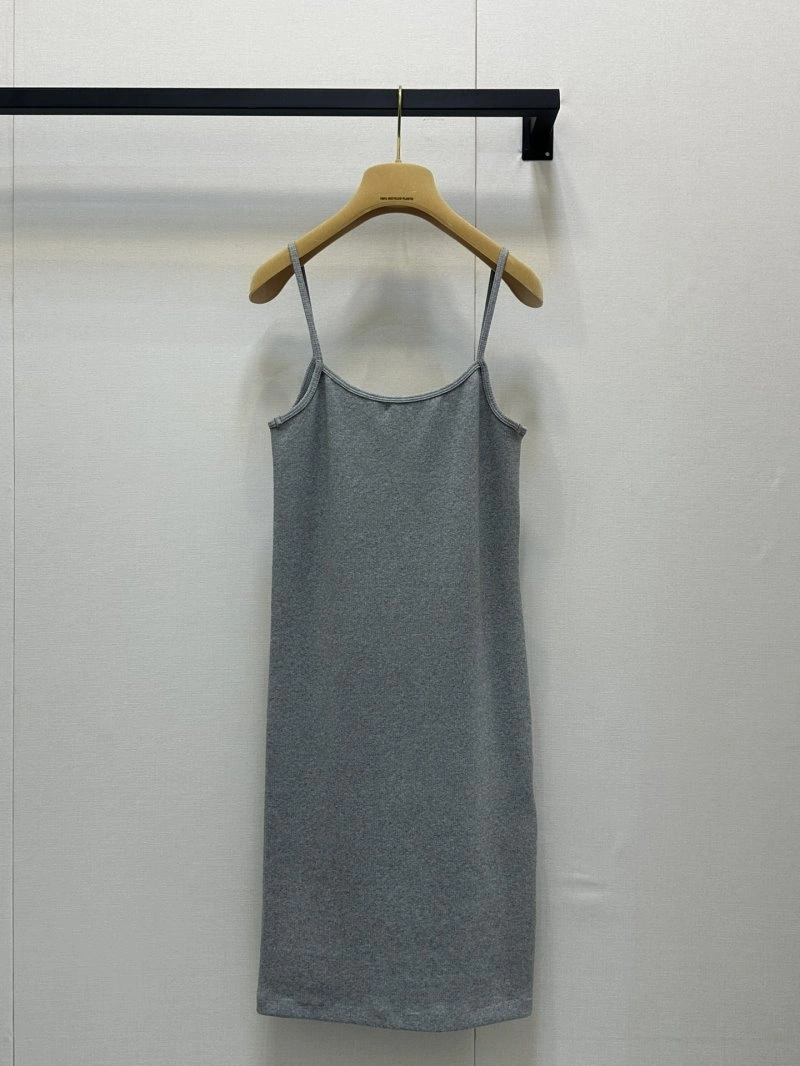 Miu Miu Dress Unique 149222