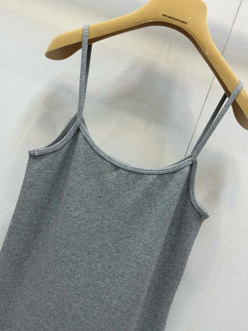 Miu Miu Dress Unique 149222