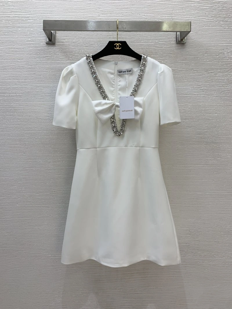 Miu Miu Dress MoistureWicking 149231