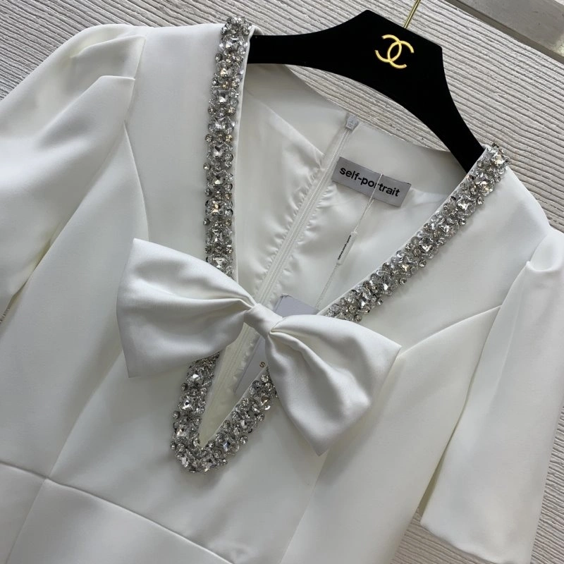 Miu Miu Dress MoistureWicking 149231
