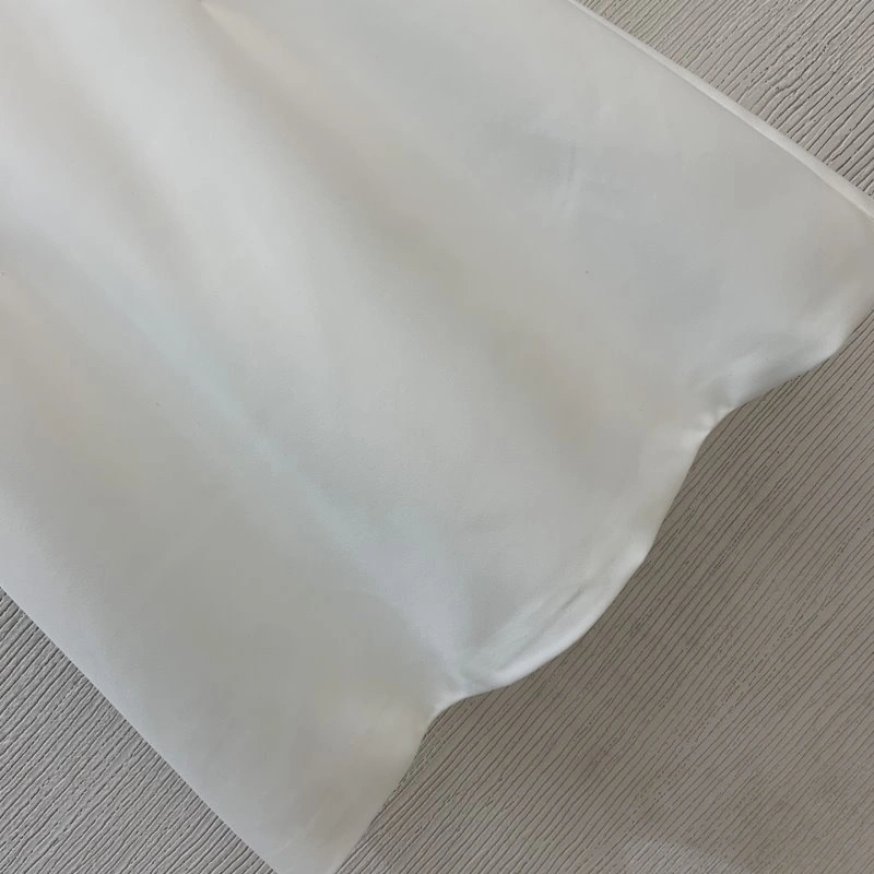 Miu Miu Dress MoistureWicking 149231