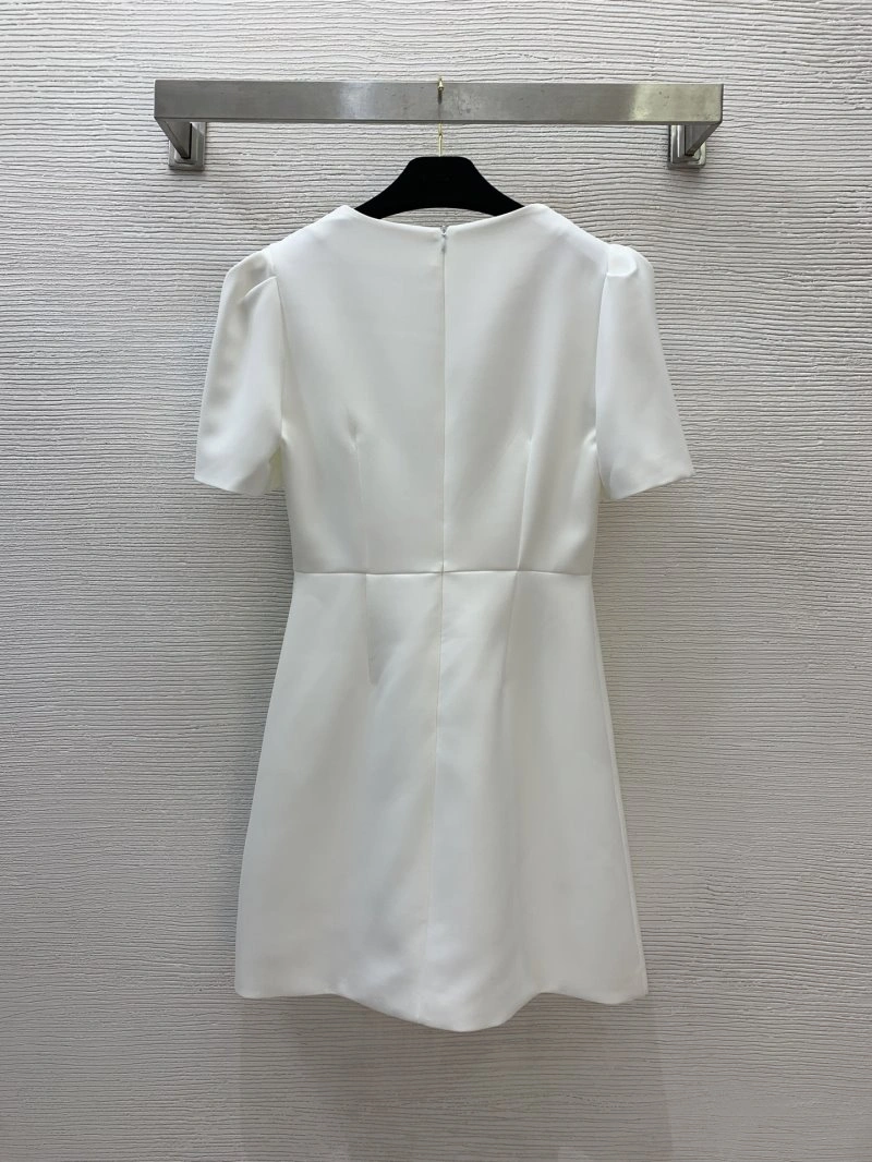 Miu Miu Dress MoistureWicking 149231