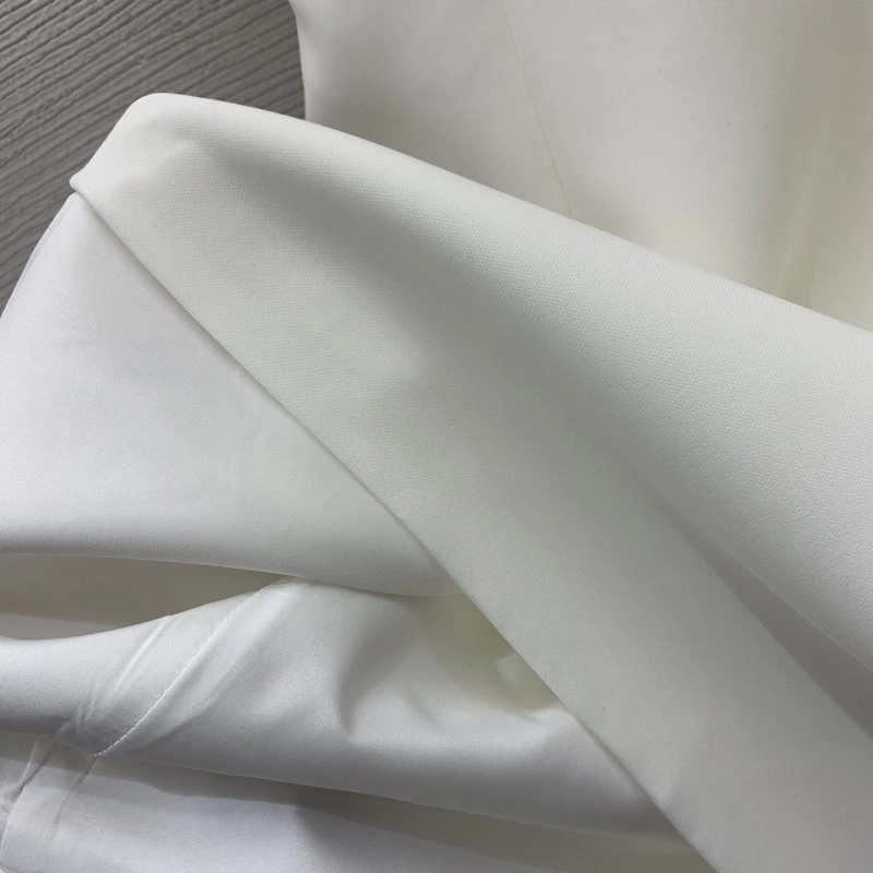 Miu Miu Dress MoistureWicking 149231