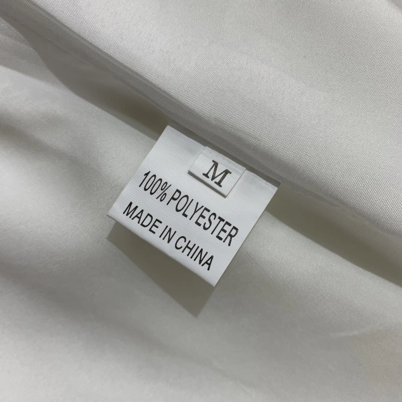 Miu Miu Dress MoistureWicking 149231