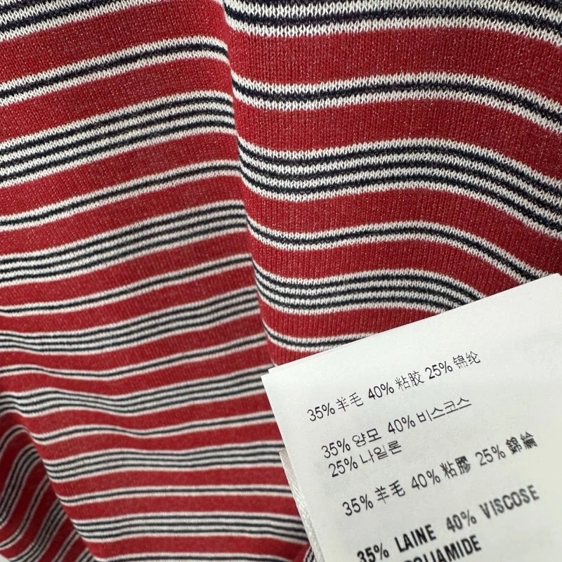Unique Miu Miu Dress 149218