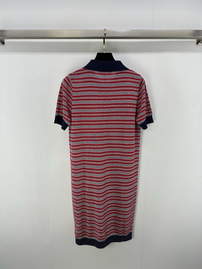 Unique Miu Miu Dress 149218