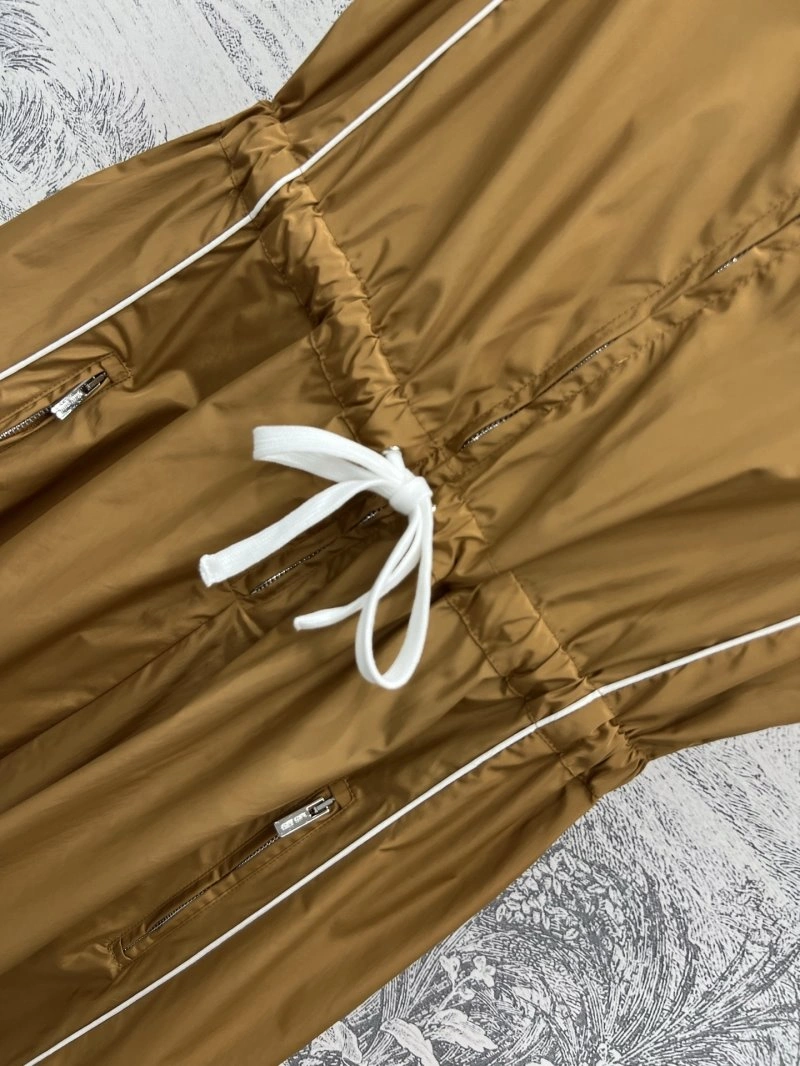 WaterResistant Miu Miu Dress 149240