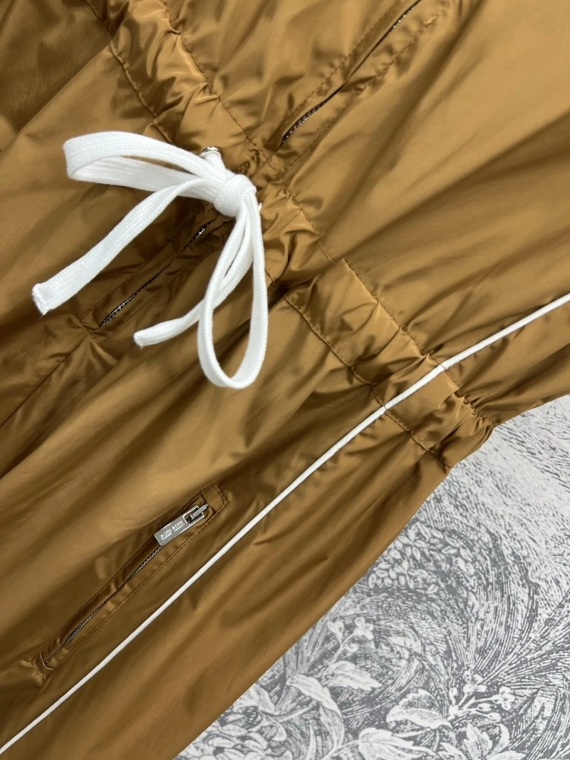 WaterResistant Miu Miu Dress 149240