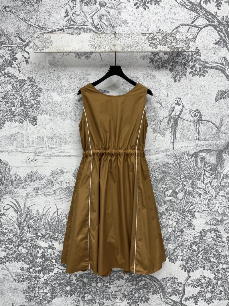WaterResistant Miu Miu Dress 149240