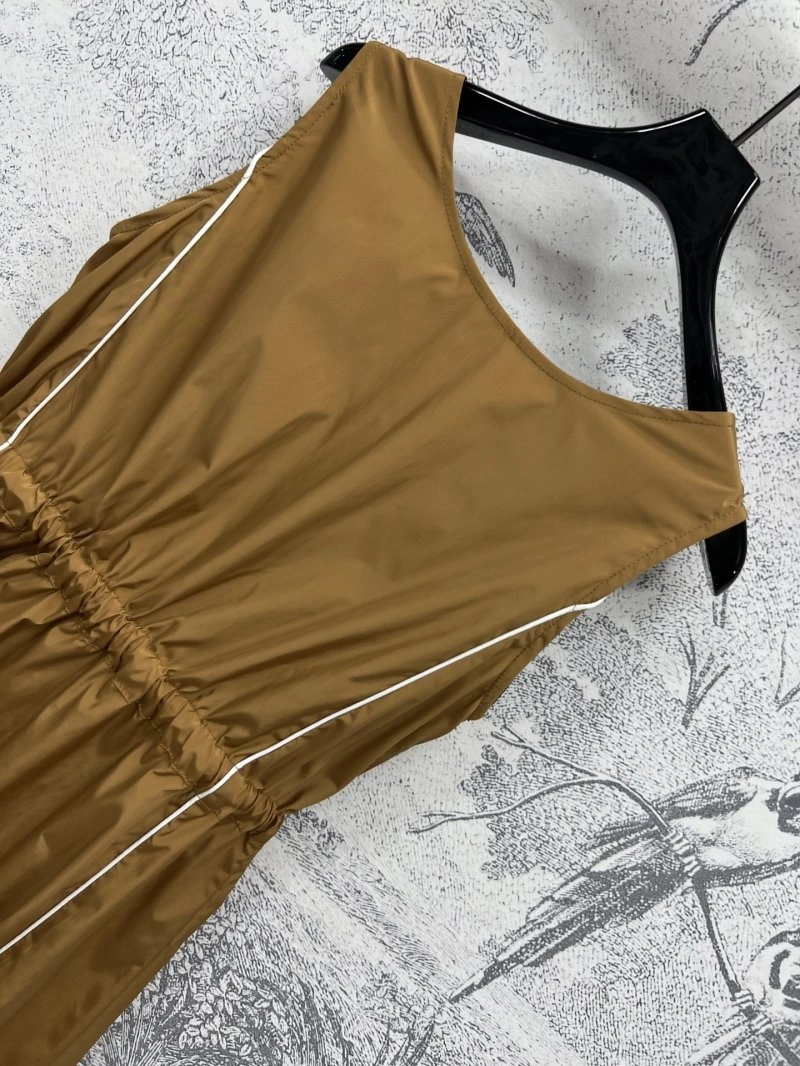 WaterResistant Miu Miu Dress 149240