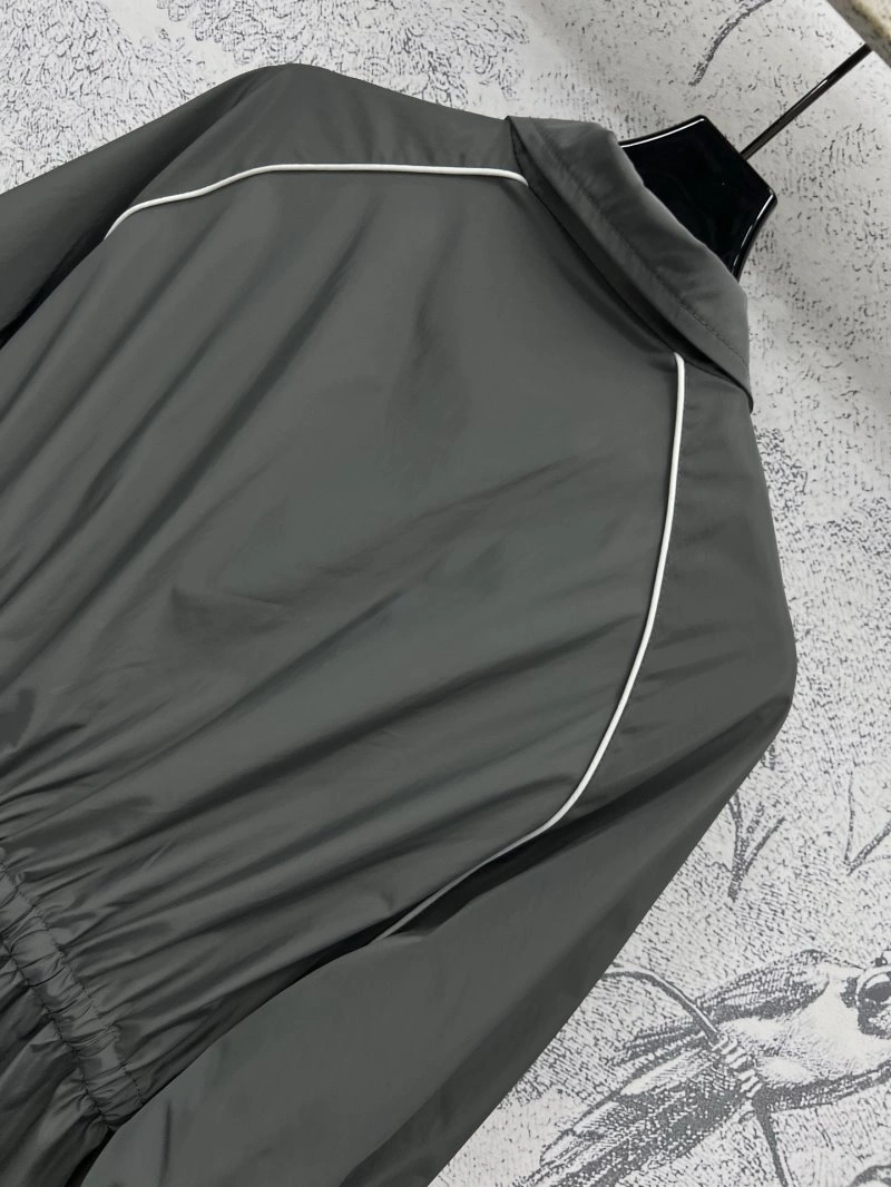 Miu Miu Dress SportInspired 149217
