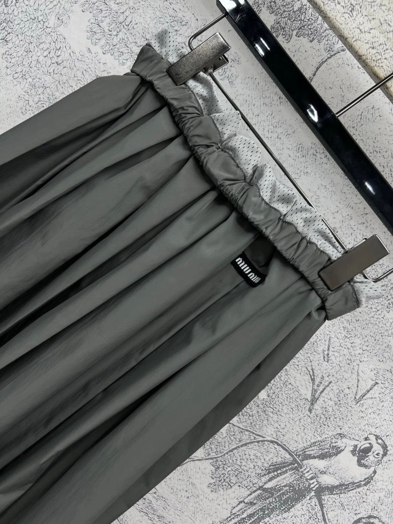 Miu Miu Dress Practical 149229