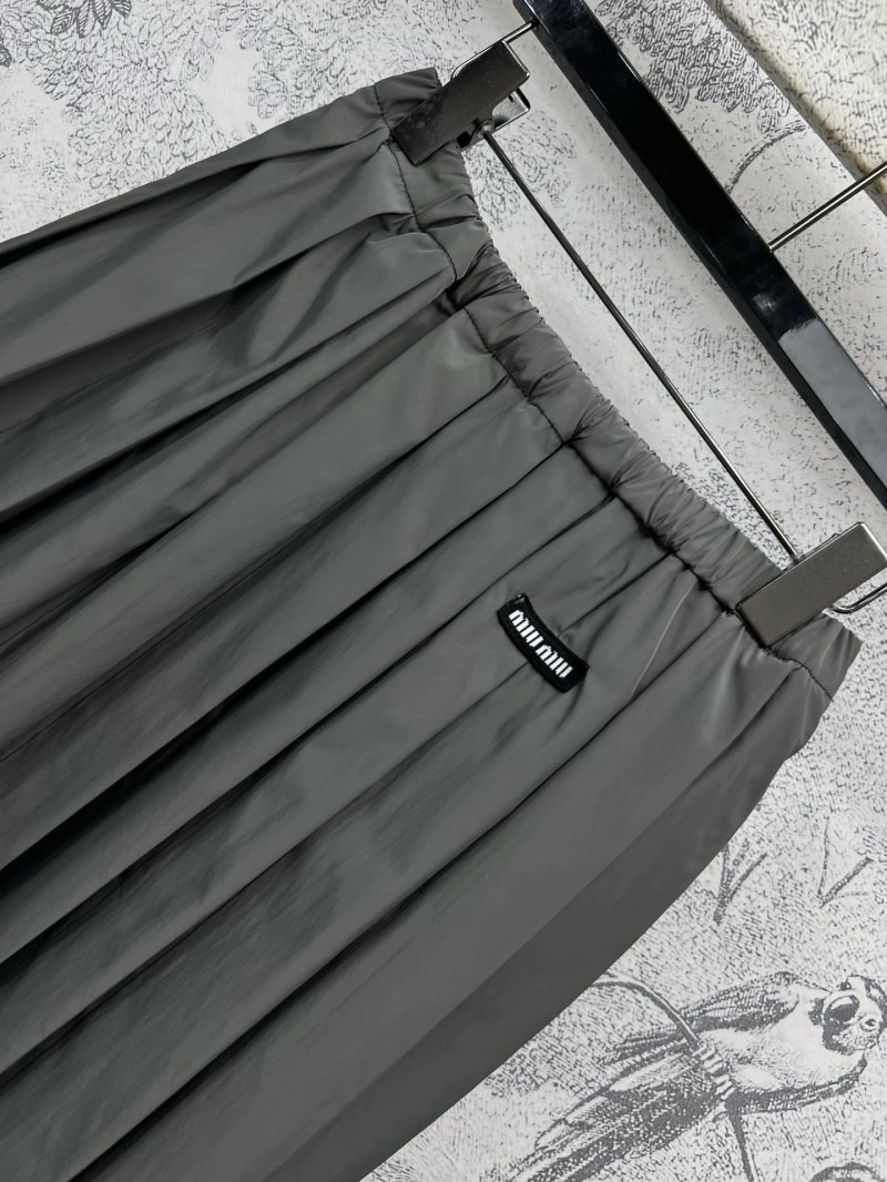 Miu Miu Dress Practical 149229