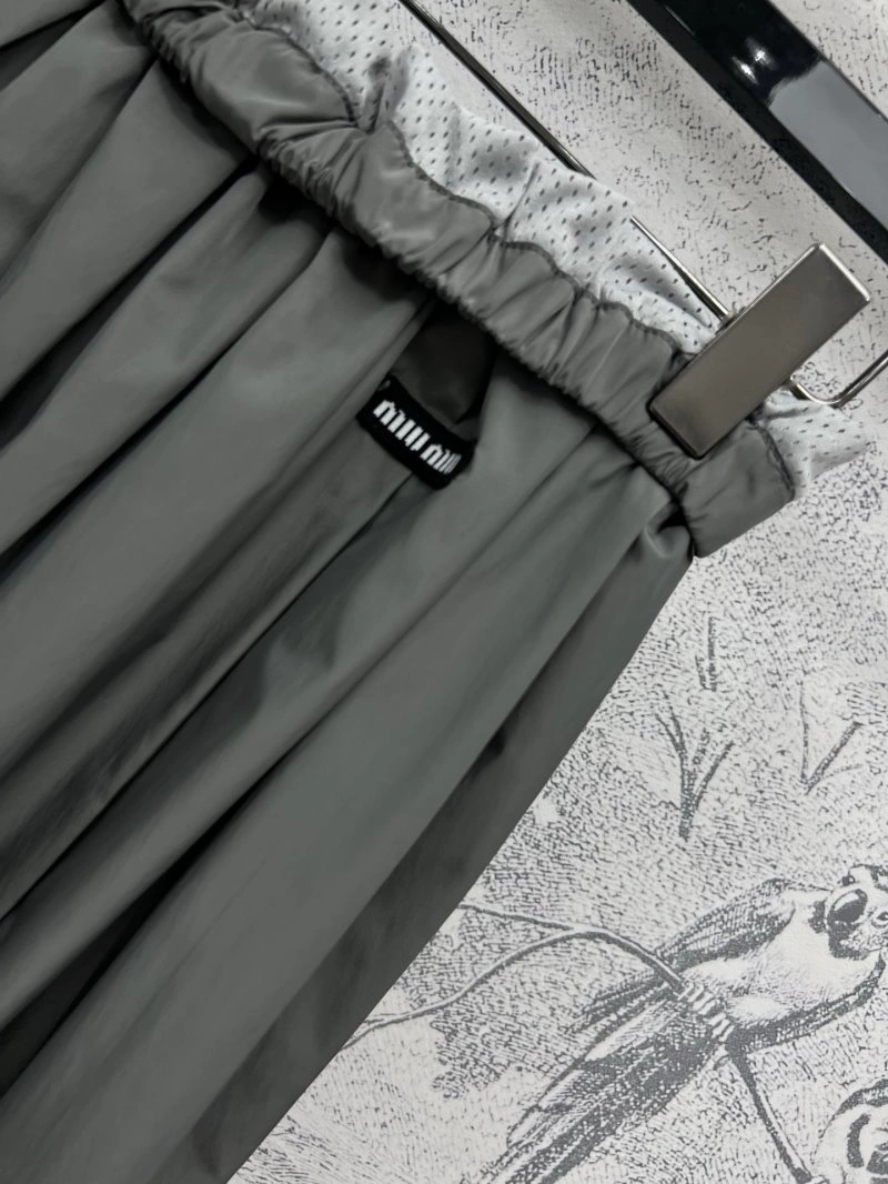 Miu Miu Dress Practical 149229