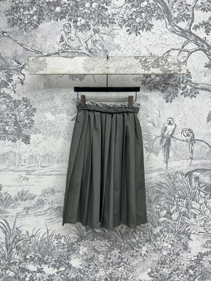 Miu Miu Dress Practical 149229