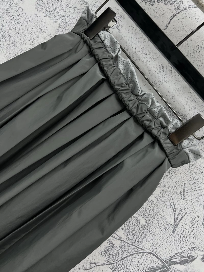 Miu Miu Dress Practical 149229