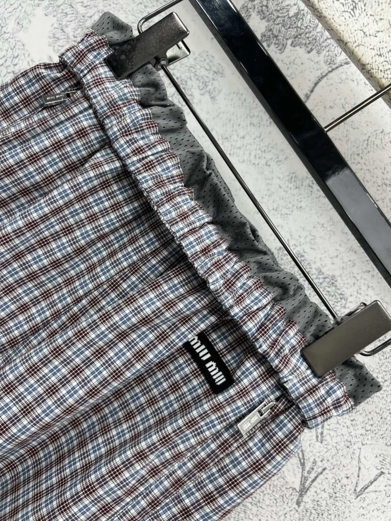 Premium Miu Miu Dress 149215