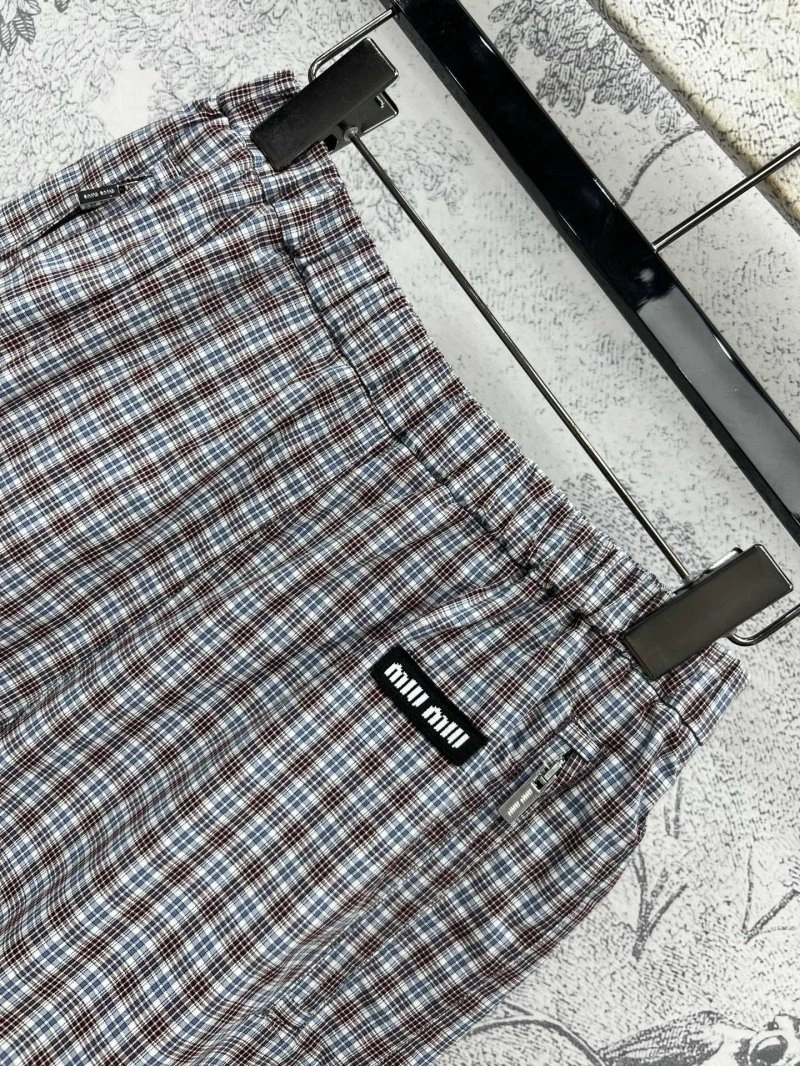 Premium Miu Miu Dress 149215