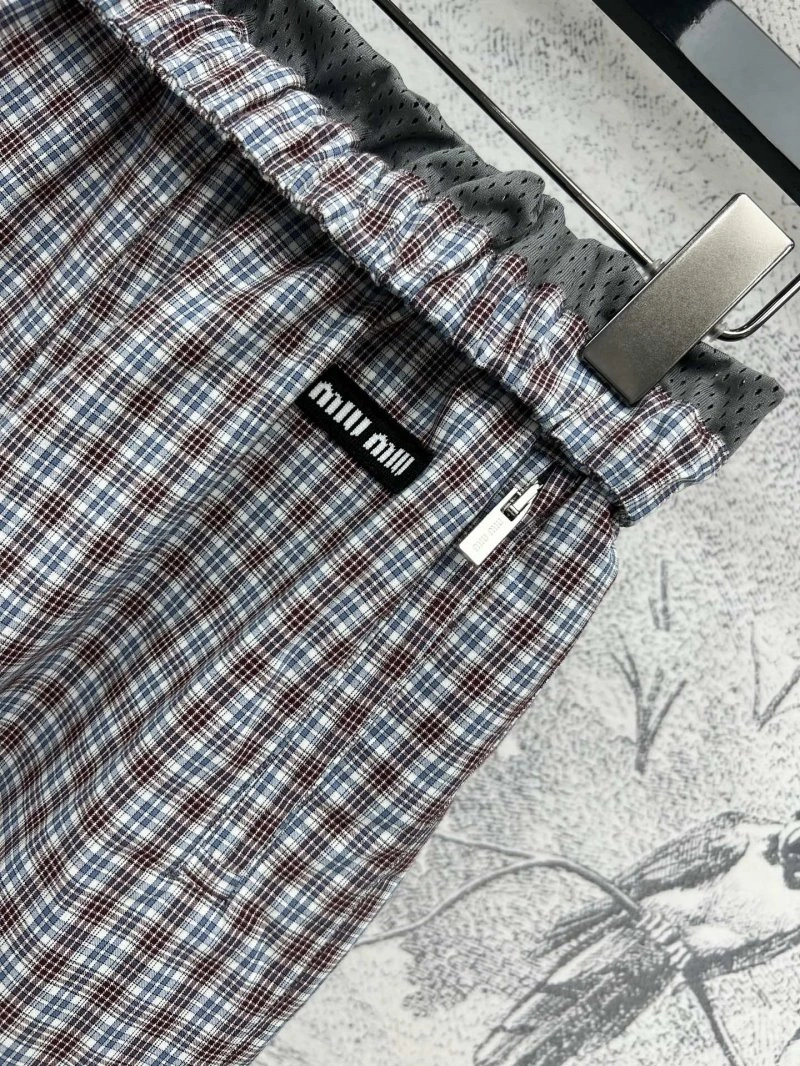 Premium Miu Miu Dress 149215