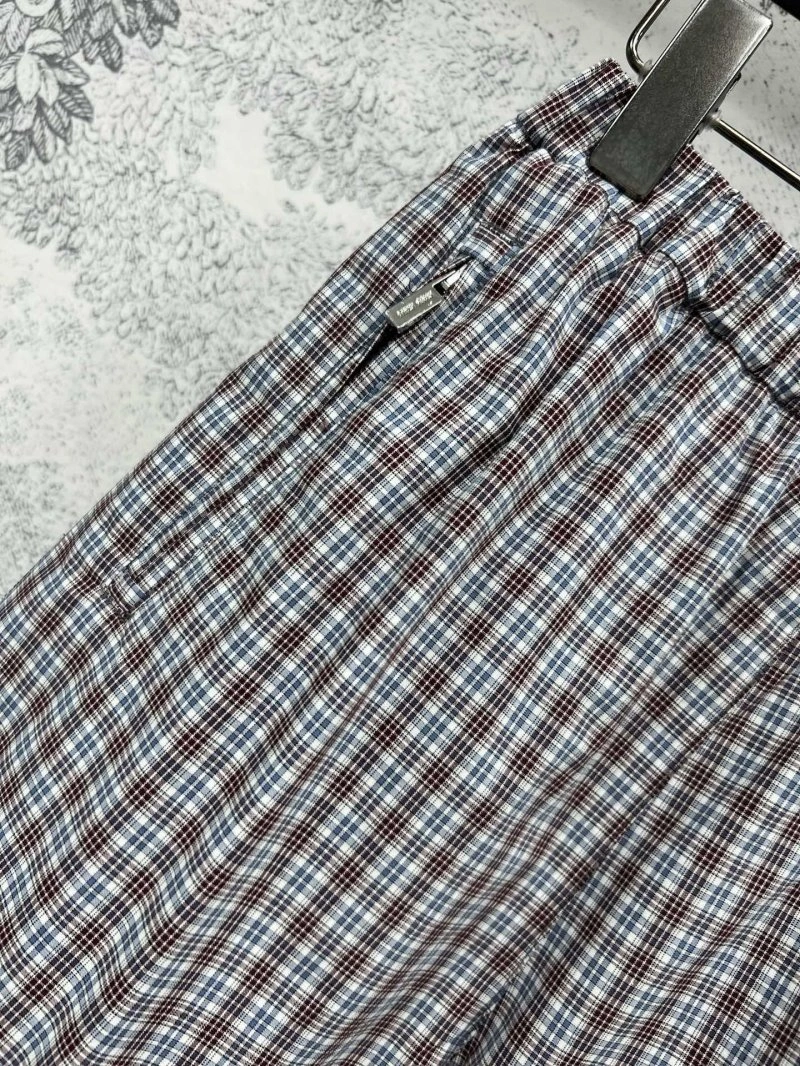 Premium Miu Miu Dress 149215