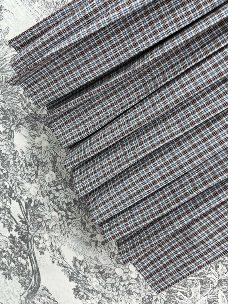 MoistureWicking Miu Miu Dress 149225