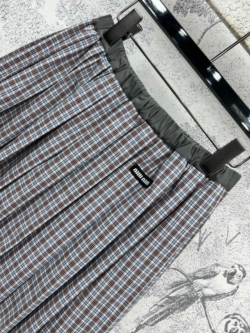 MoistureWicking Miu Miu Dress 149225