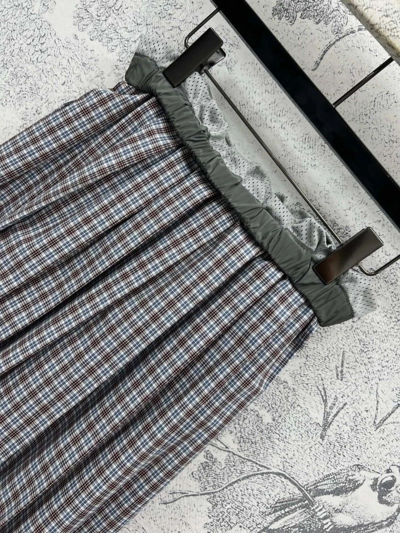 MoistureWicking Miu Miu Dress 149225