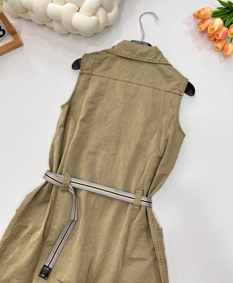 Upgraded Miu Miu Dress 149221