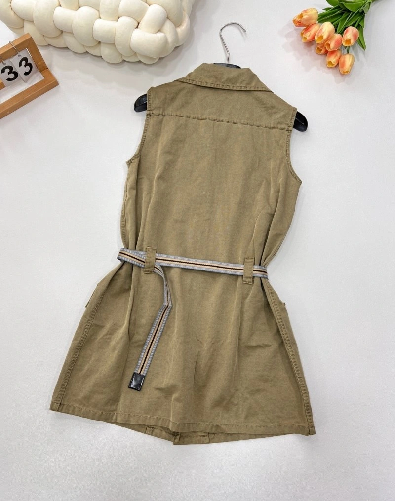 Upgraded Miu Miu Dress 149221