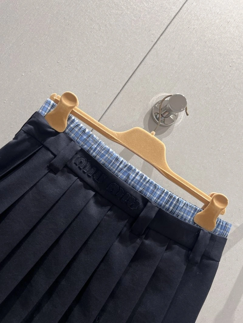 Compact Miu Miu Dress 149212