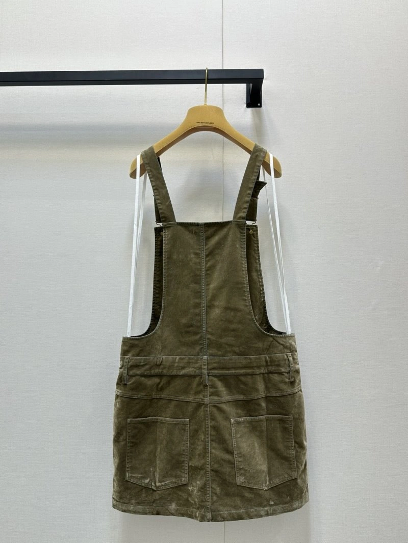 StreetReady Miu Miu Dress 149214