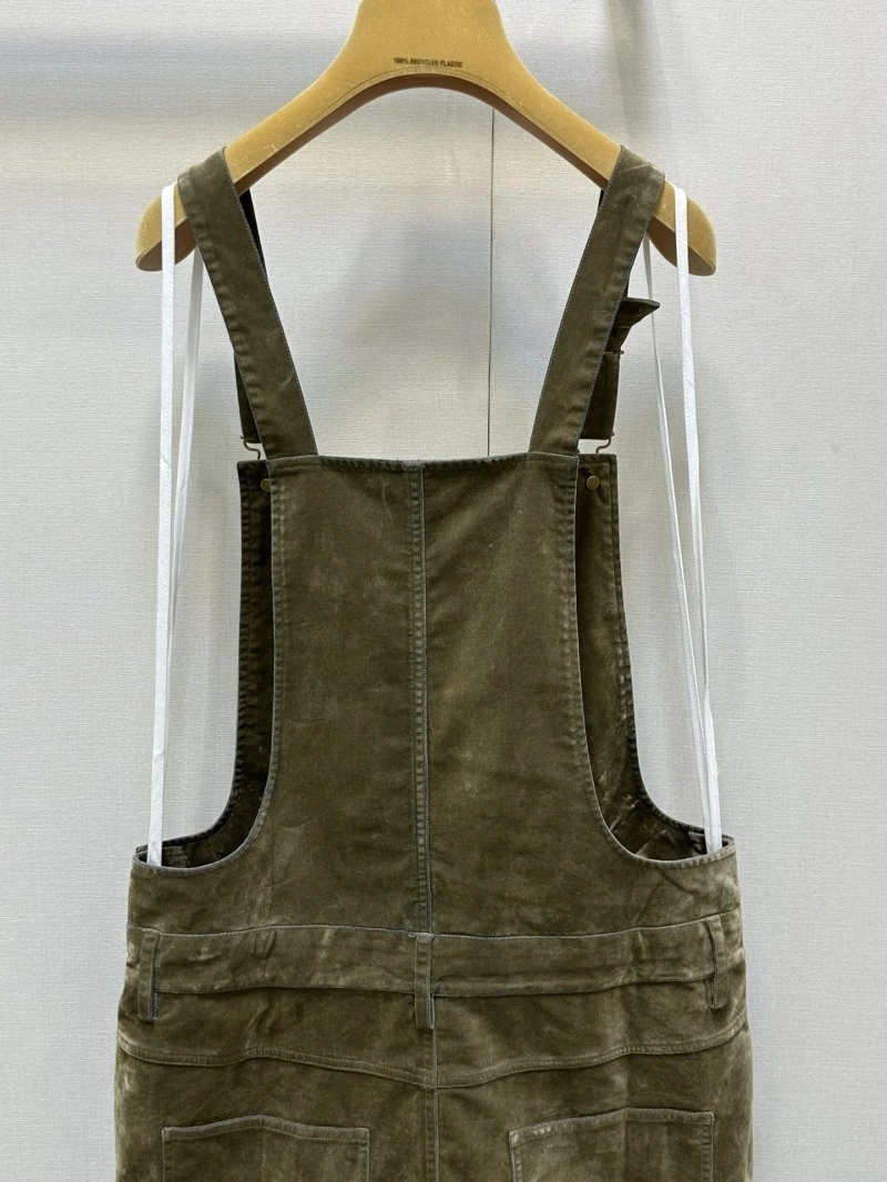 StreetReady Miu Miu Dress 149214