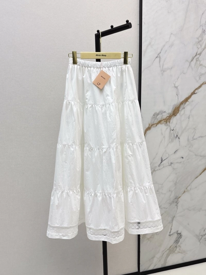 Miu Miu Dress NewStyle 149213