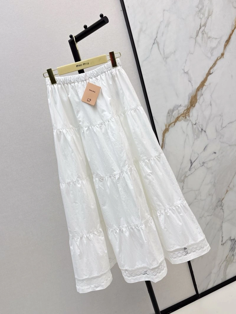 Miu Miu Dress NewStyle 149213