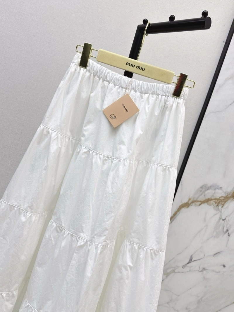 Miu Miu Dress NewStyle 149213