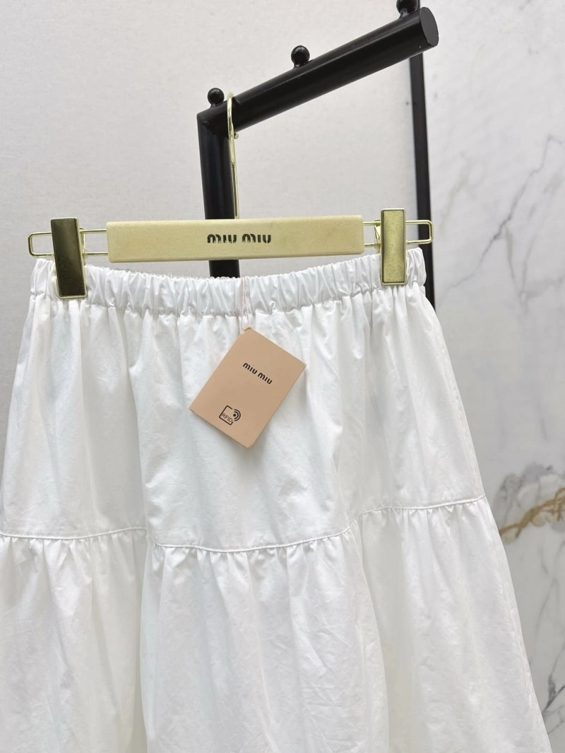 Miu Miu Dress NewStyle 149213