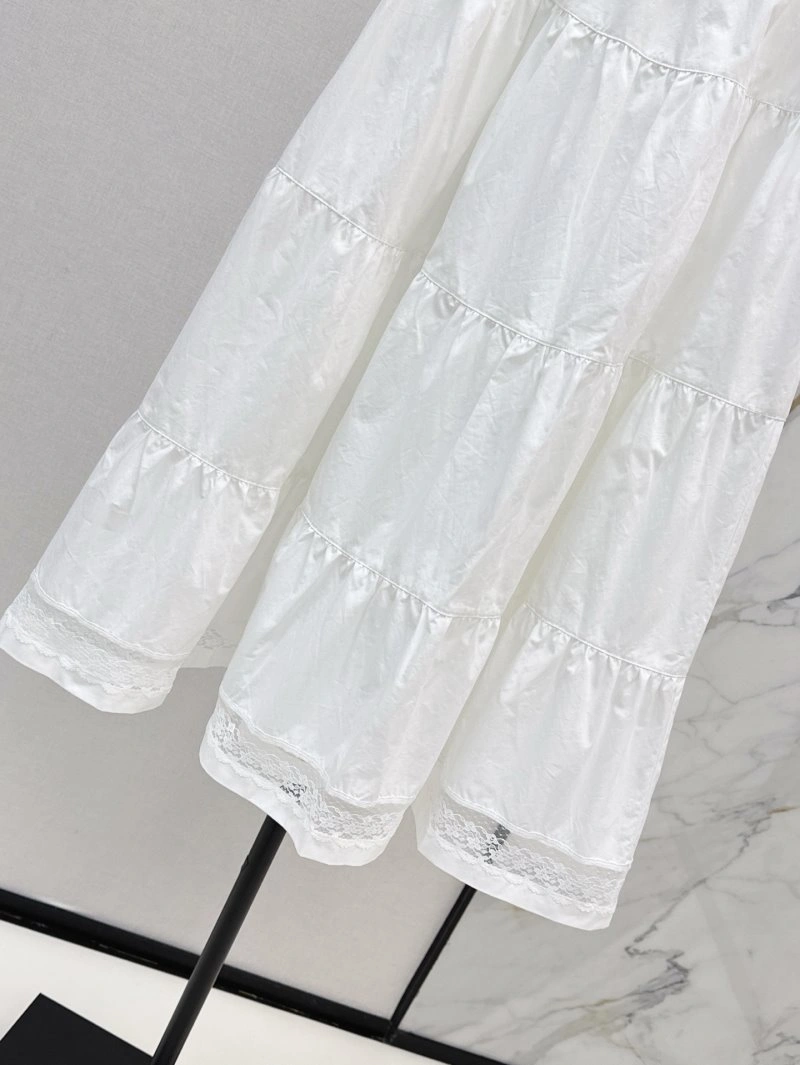 Miu Miu Dress NewStyle 149213
