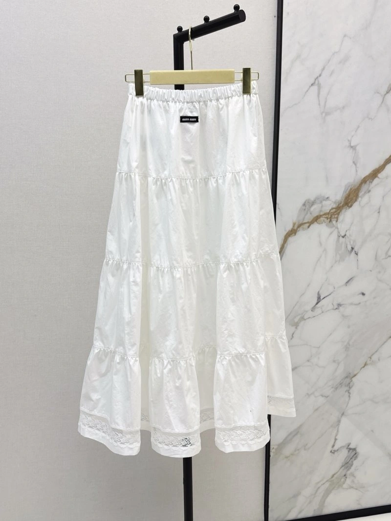 Miu Miu Dress NewStyle 149213