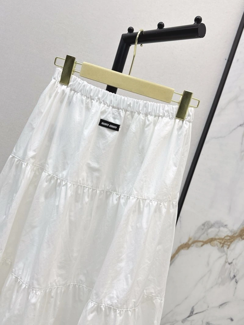 Miu Miu Dress NewStyle 149213