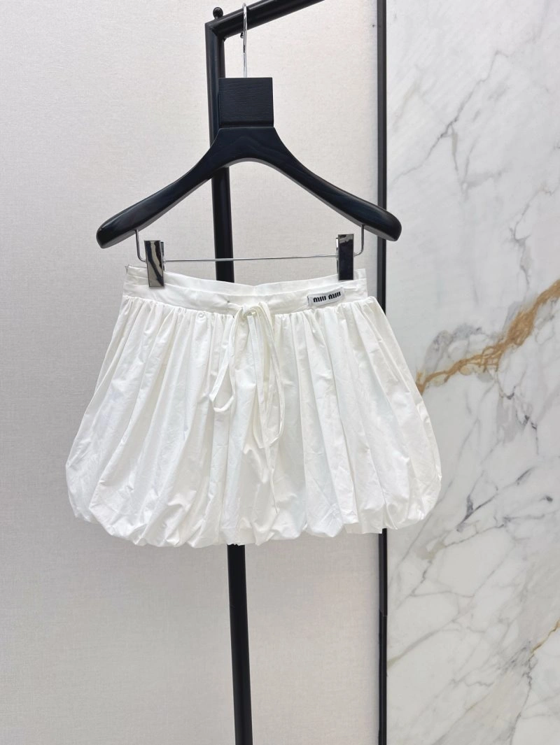 UrbanChic Miu Miu Dress 149209