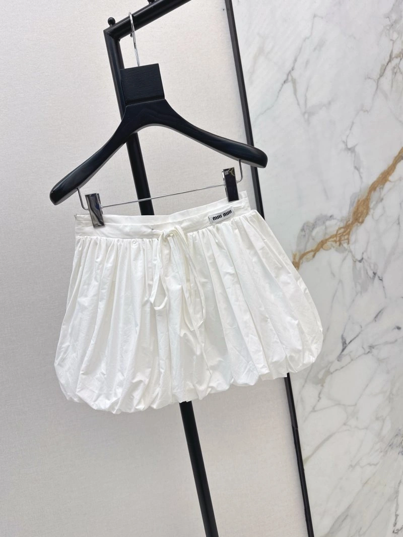 UrbanChic Miu Miu Dress 149209