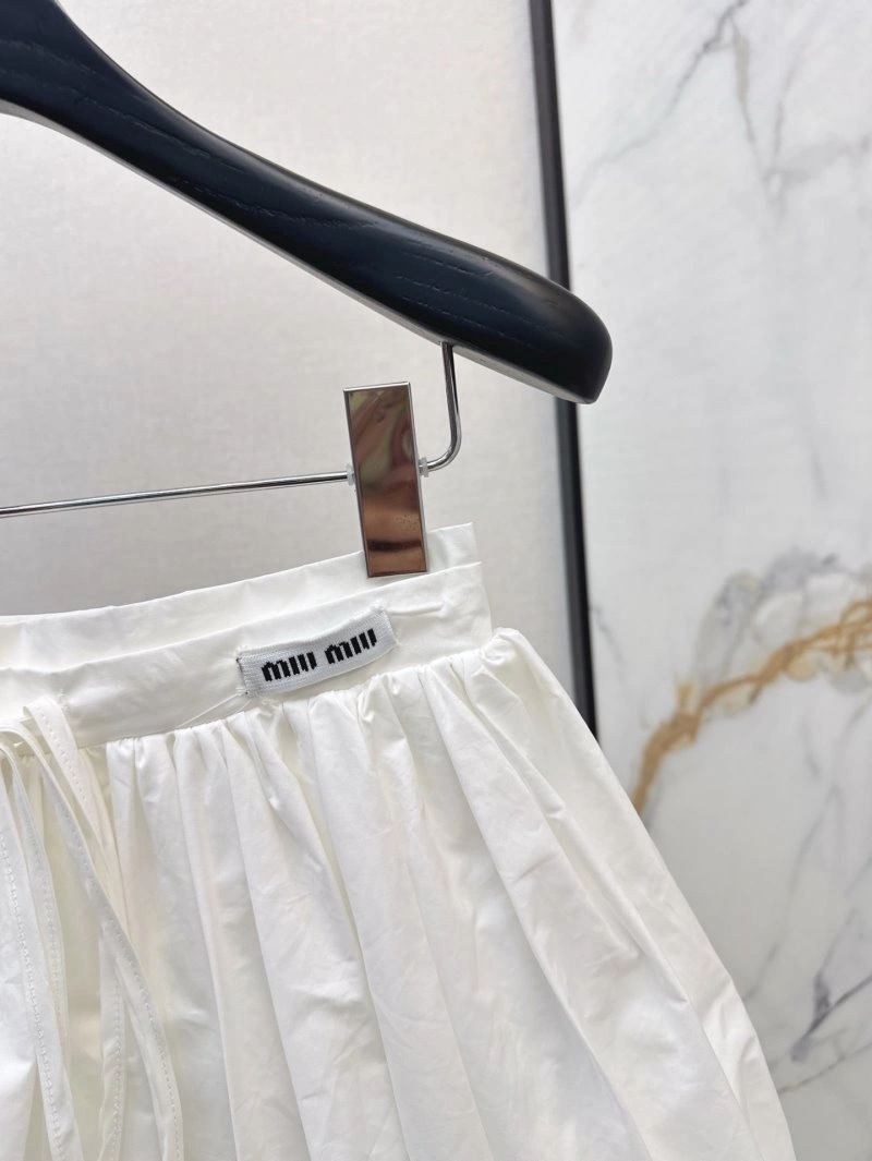 UrbanChic Miu Miu Dress 149209