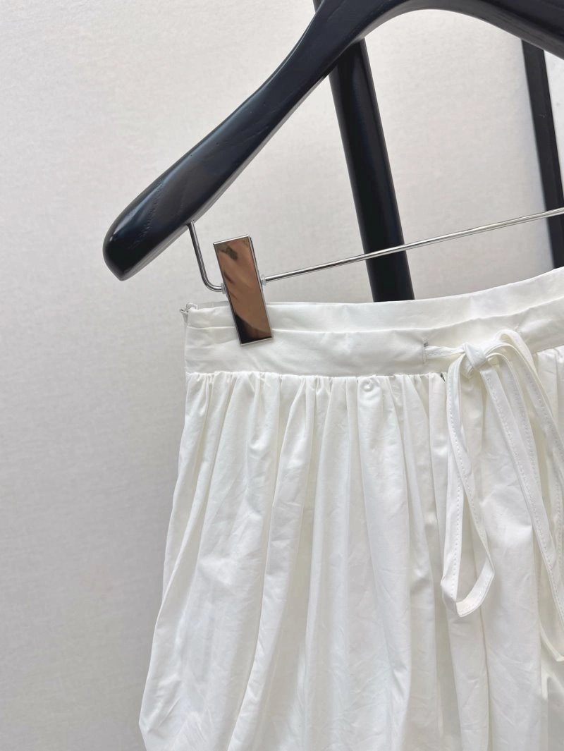 UrbanChic Miu Miu Dress 149209